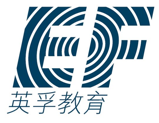 School image