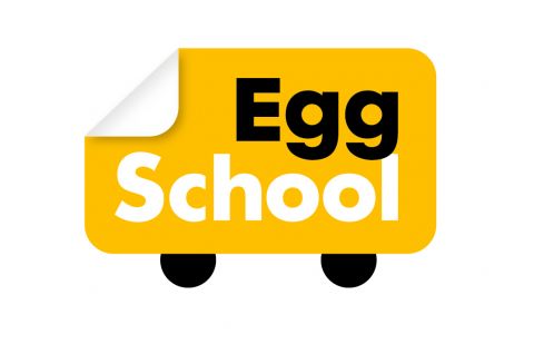 School image