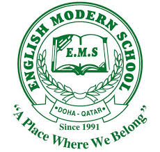 School image