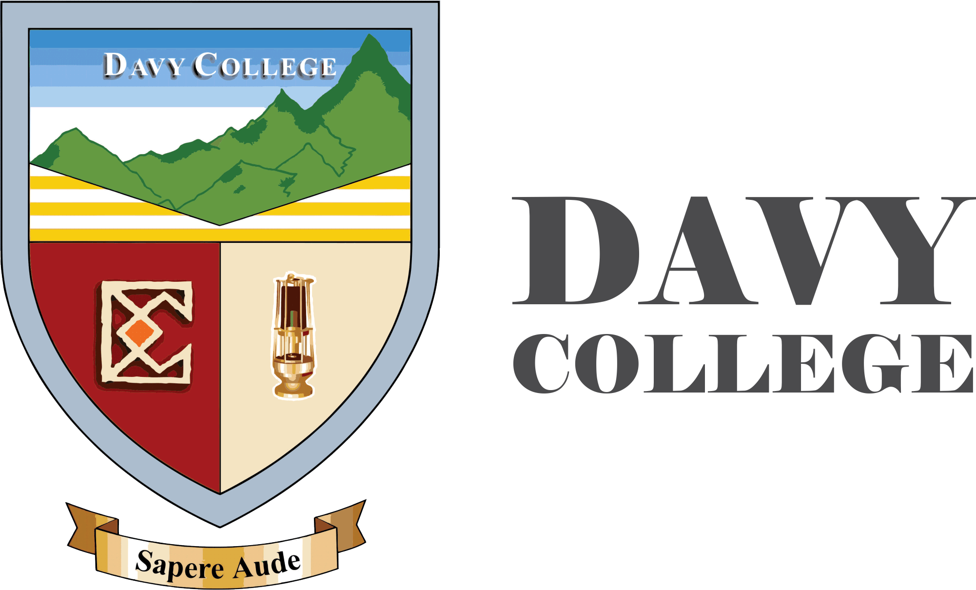 School image