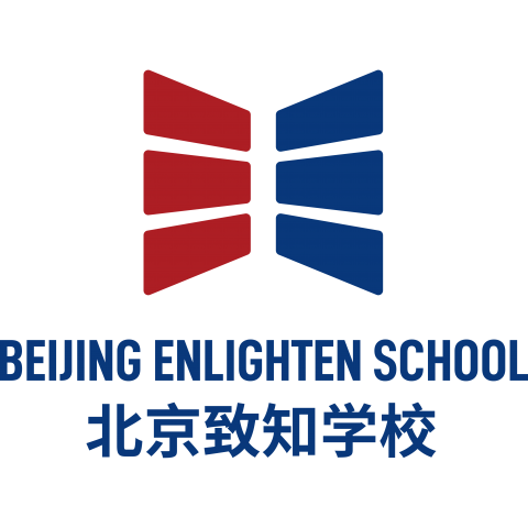 School image