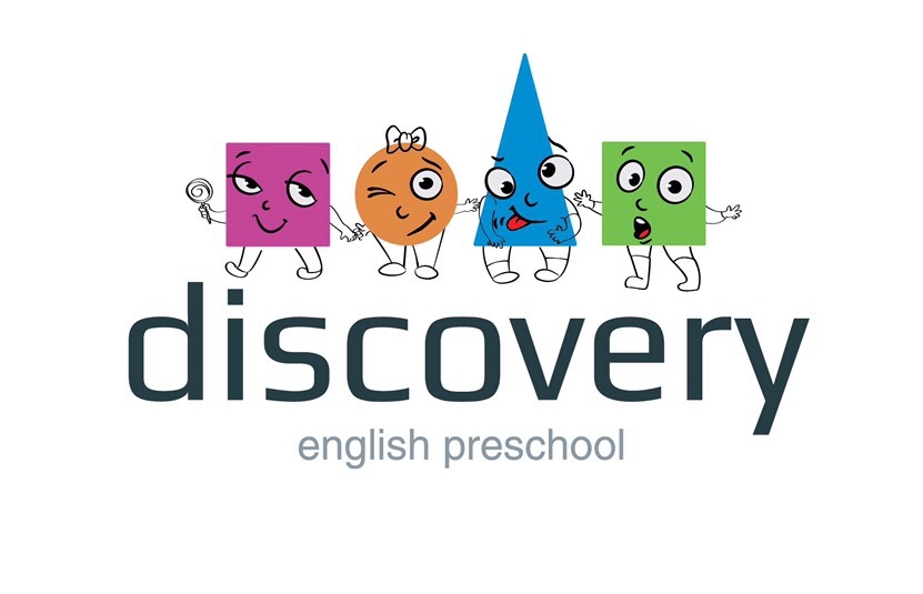 School image