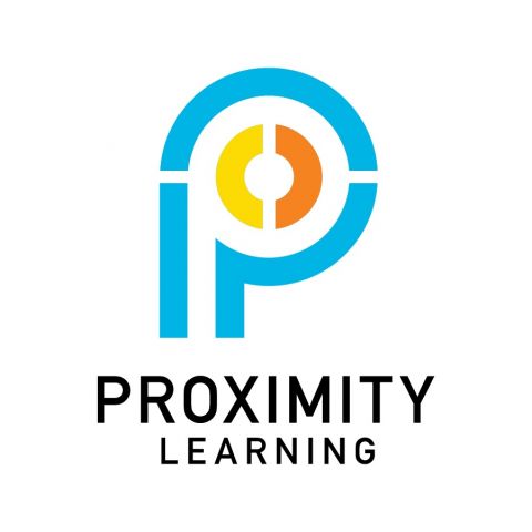School image