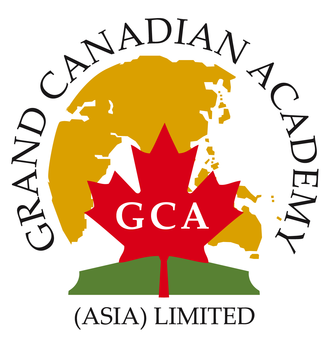 School image