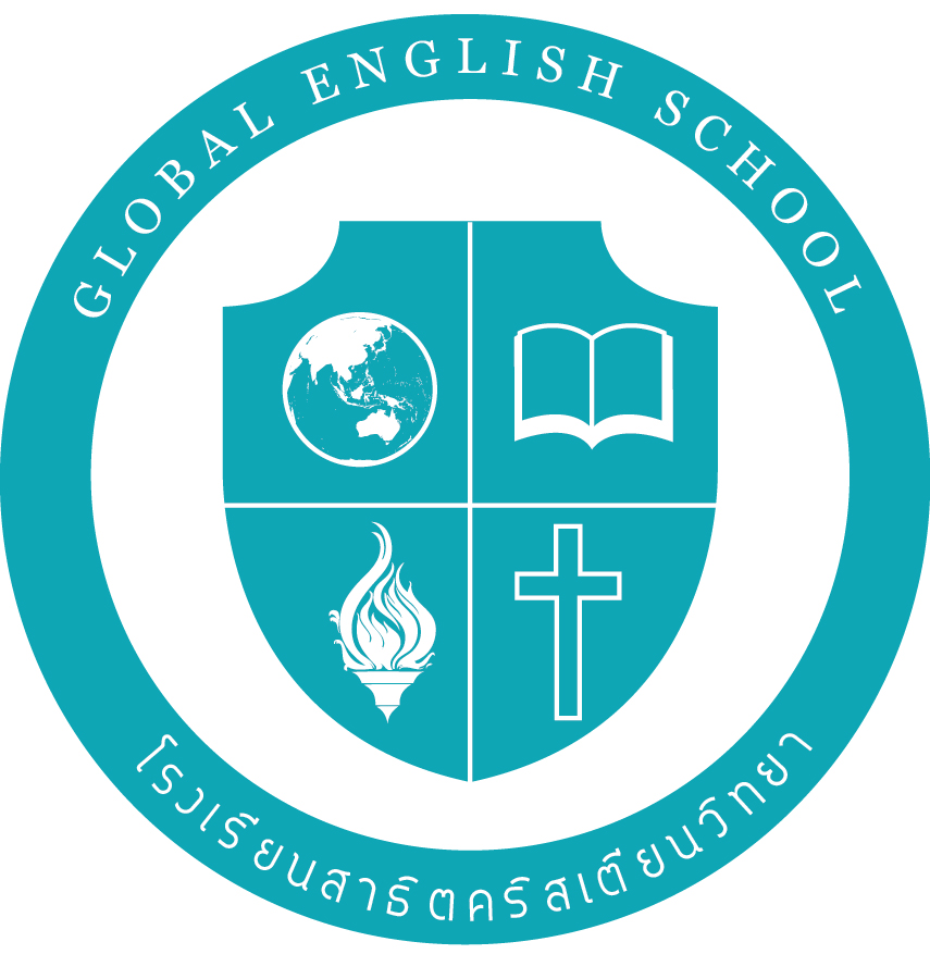 School image