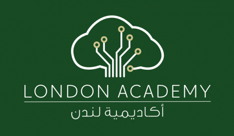 School image