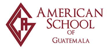 School image