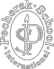 School image