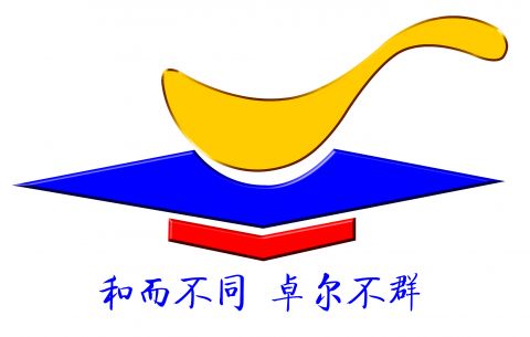 School image