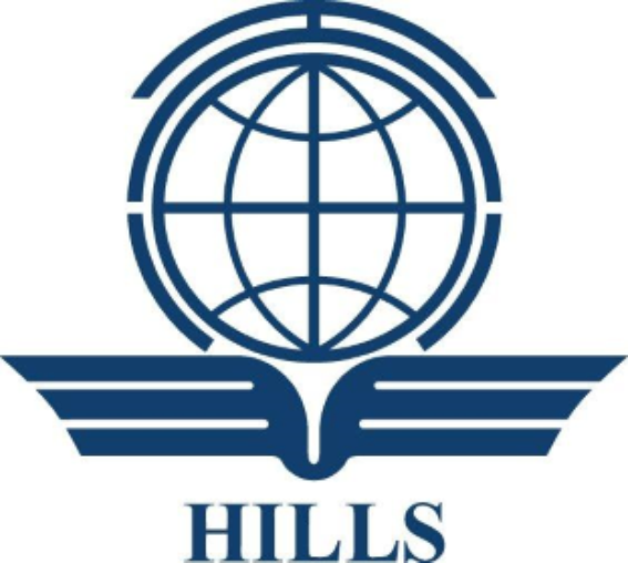 School image