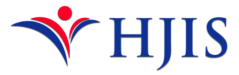 School image