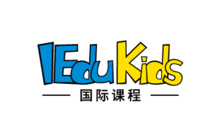 School image