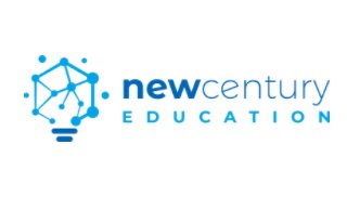 School image