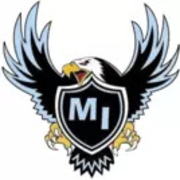 School image