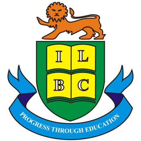 School image