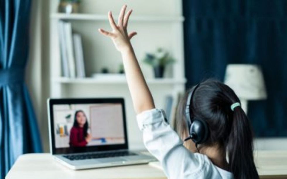 Banyan Global Learning image