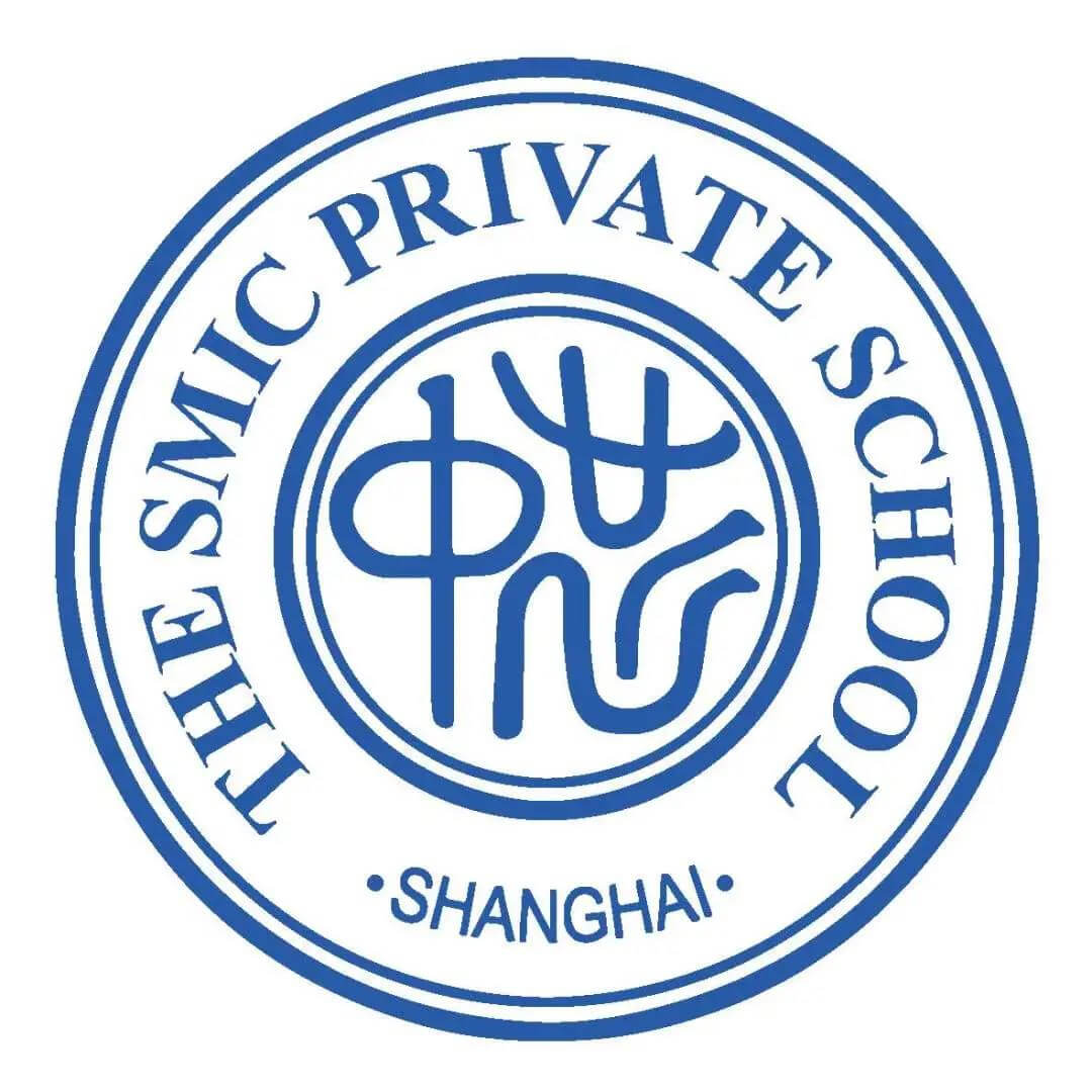School image