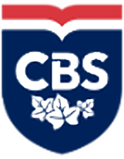 School image