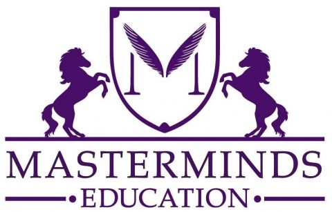 School image