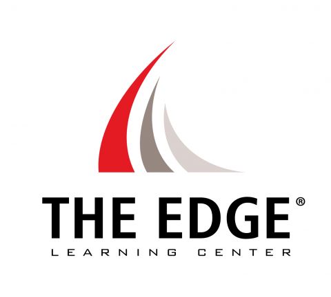 School image