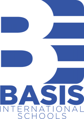 School image