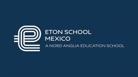 School image