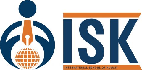 School image
