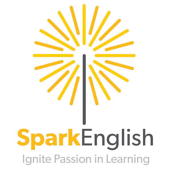 School logo