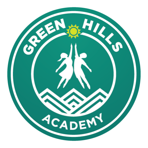 School image