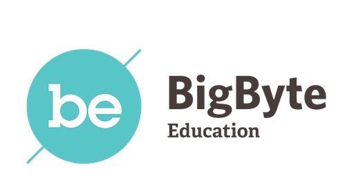 School logo