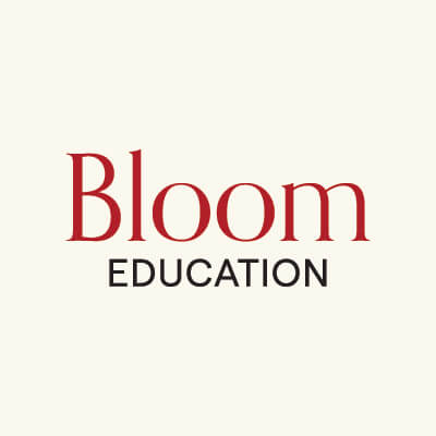 School image