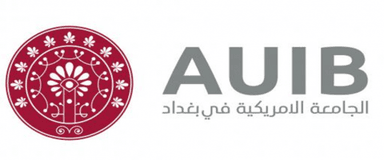 School image