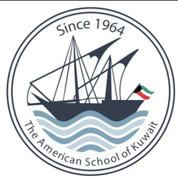 school logo