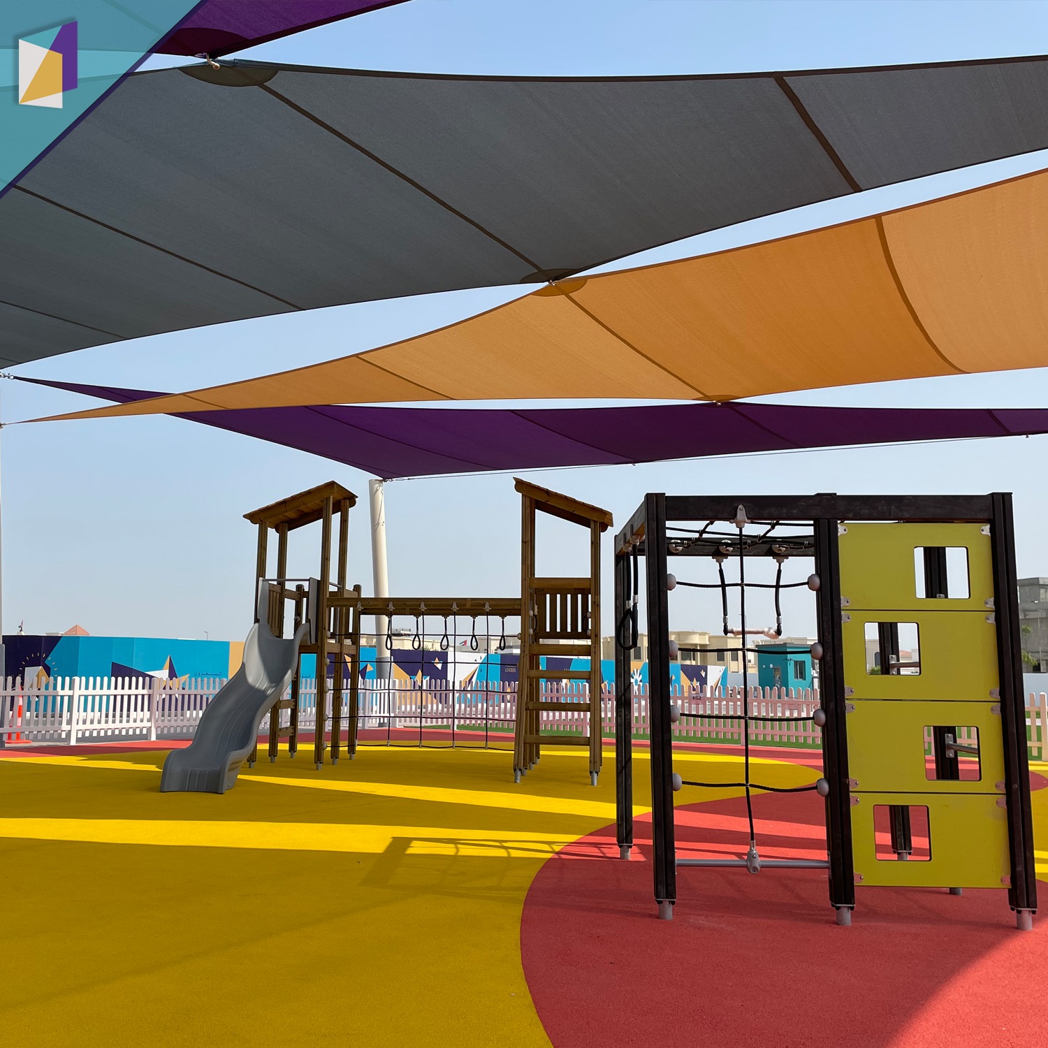 Dubai Schools image