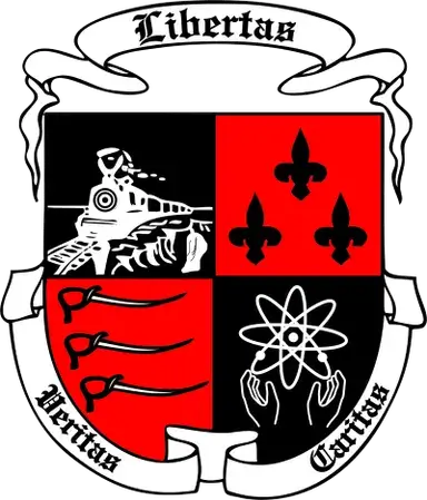 School image