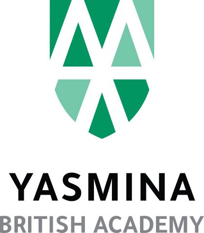 School image