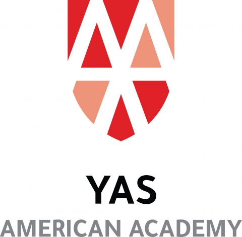 School image