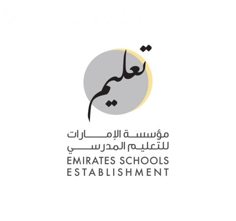 School image