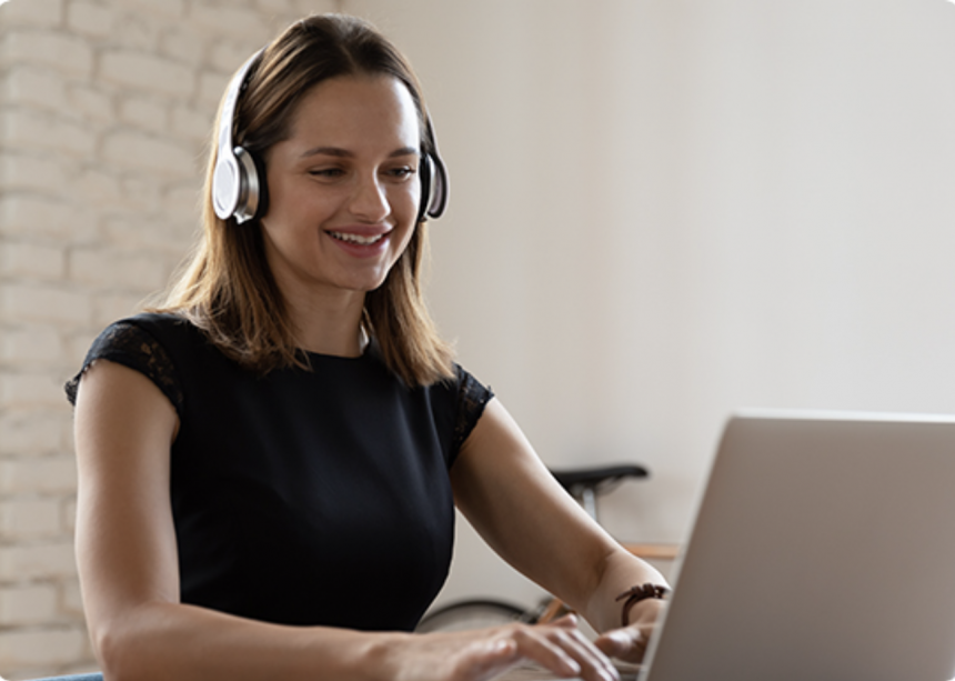 Thinkster Math - Online Tutoring image
