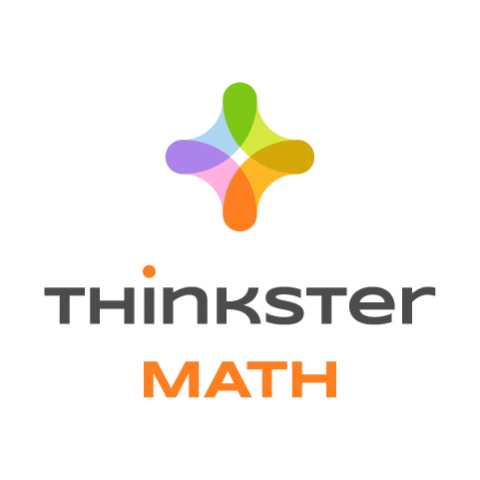 School image