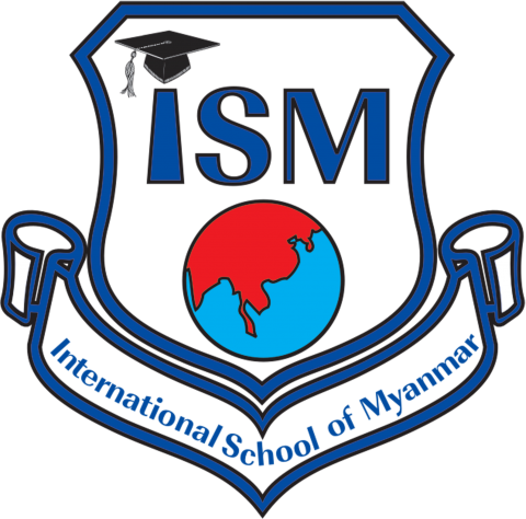 School image