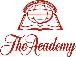 School image