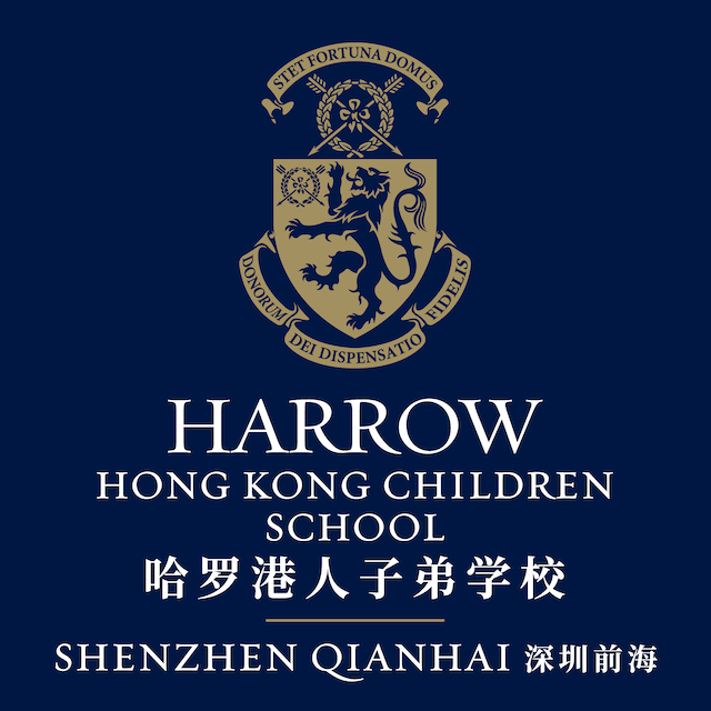 School image