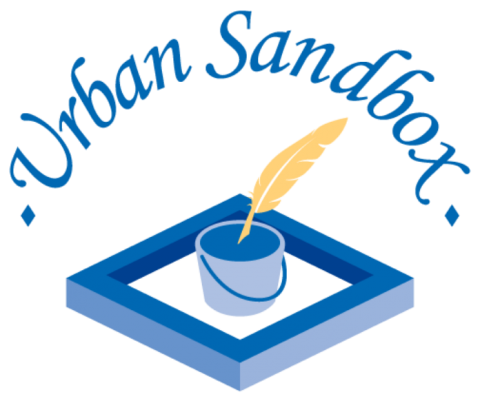 School image