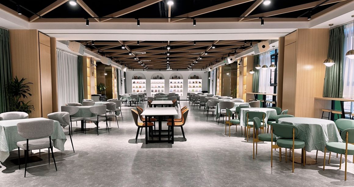 Guangdong Country Garden School image