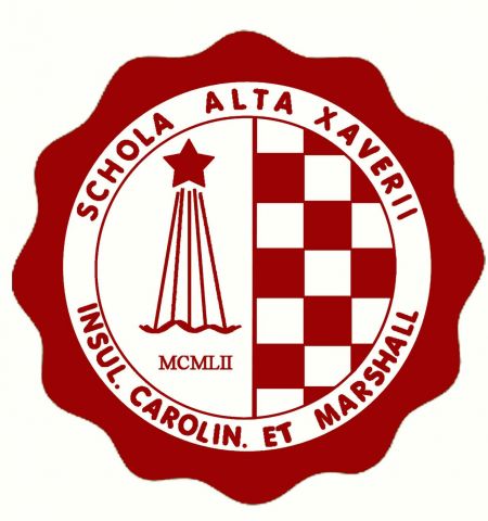 School image