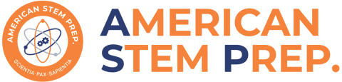 School image