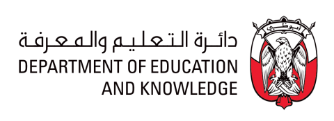 School image