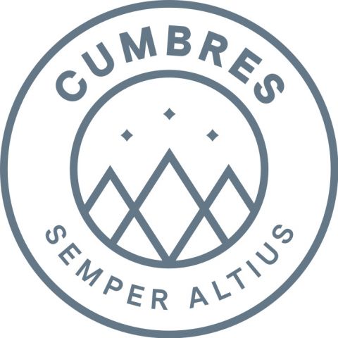 School image
