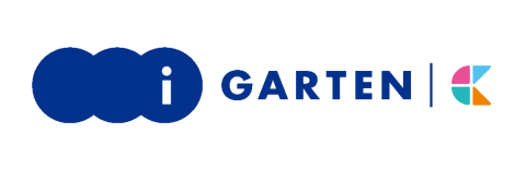 School image